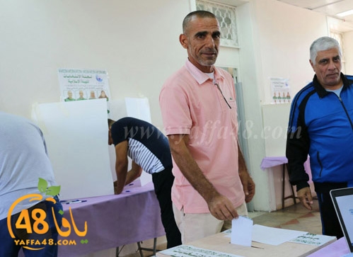 morashay7een (1).jpg